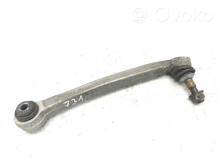 BMW M2 F87 Front lower control arm/wishbone 6082T6