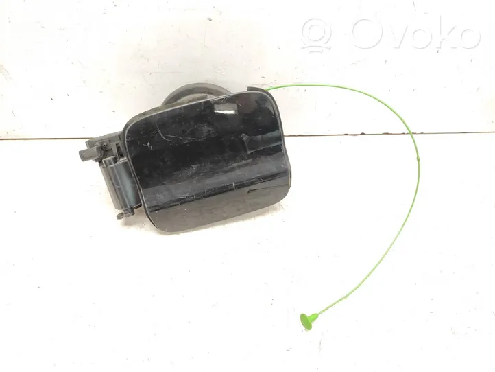 BMW X5 F15 Fuel tank cap 7297904