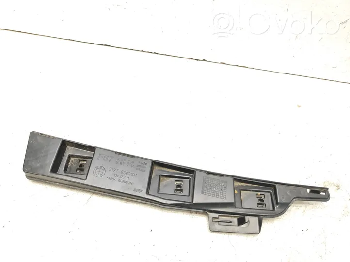 BMW M2 F87 Slenksčio dalis 51778062194