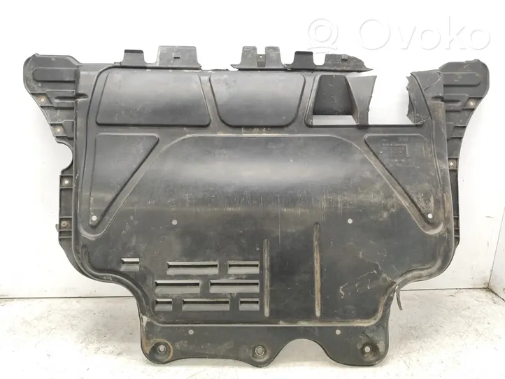 Volkswagen Golf VII Cache de protection sous moteur 3Q0825236B