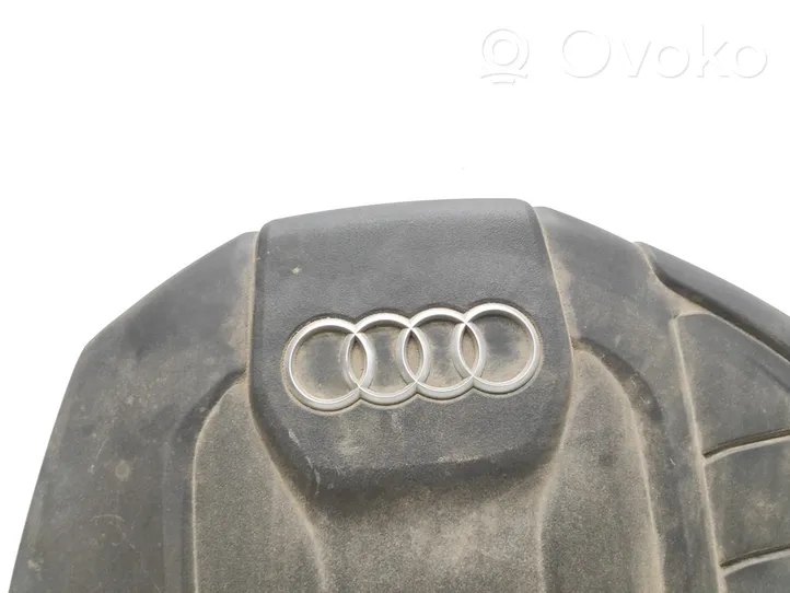 Audi A4 S4 B9 Osłona górna silnika 06L103925M