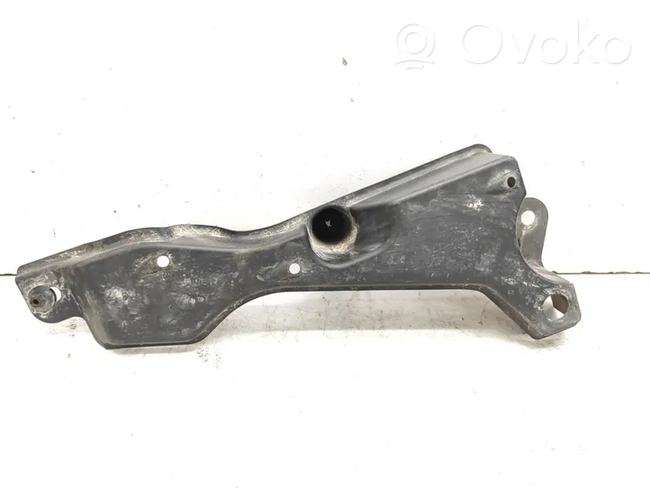 Toyota RAV 4 (XA40) Couvercle de plateau inférieur 5839842022