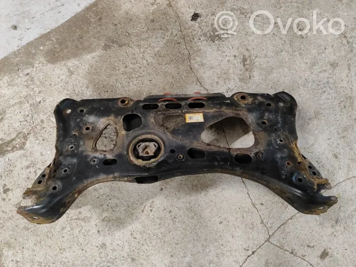 Volkswagen Golf VII Front subframe 5Q0199315R