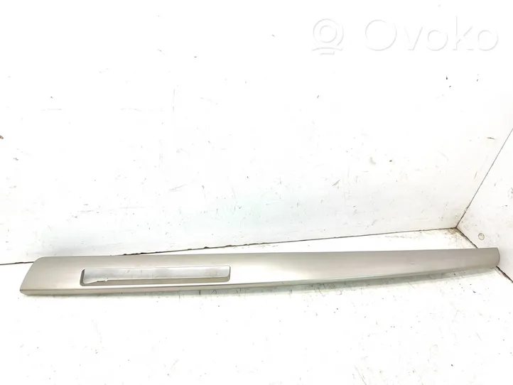 Toyota RAV 4 (XA40) Panel trim 5541242130