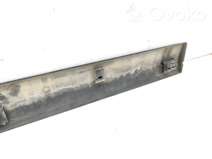 Peugeot 807 Takaoven lista (muoto) 1484088077