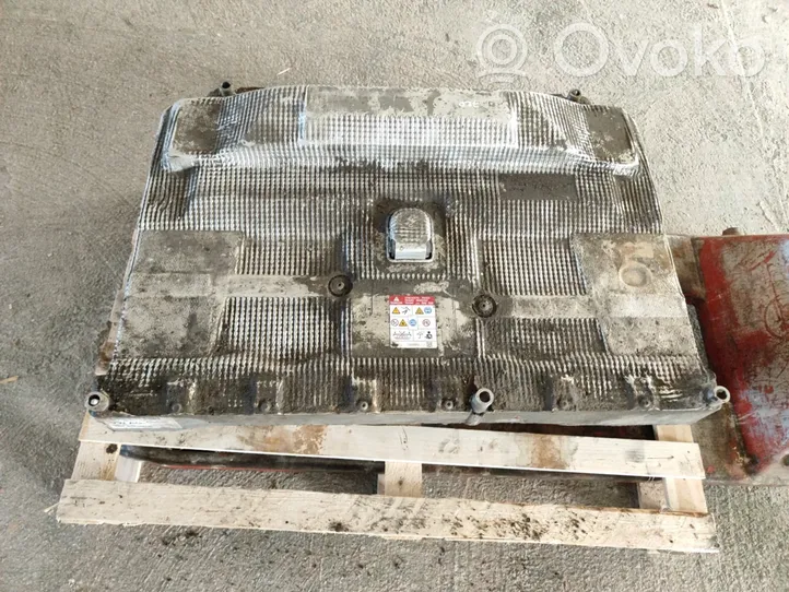 Volkswagen Golf VII Cella batteria auto ibrida/elettrica 5Q0915590R