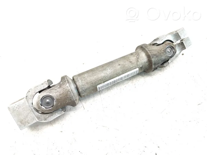 BMW X5 E70 Joint de cardan colonne de direction 6774110