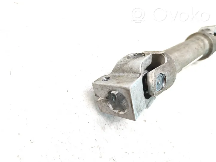 BMW X5 E70 Steering column universal joint 6774110