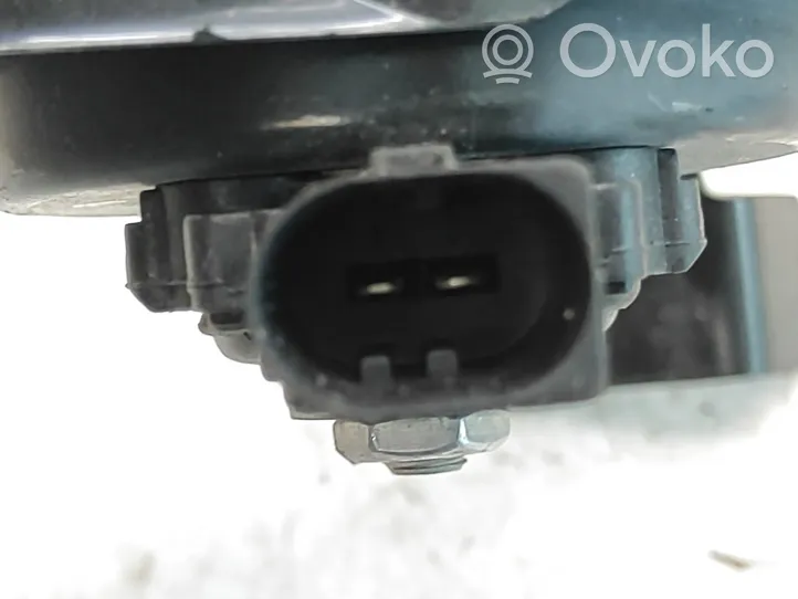 Audi A6 S6 C7 4G Signal sonore 4G0951230A