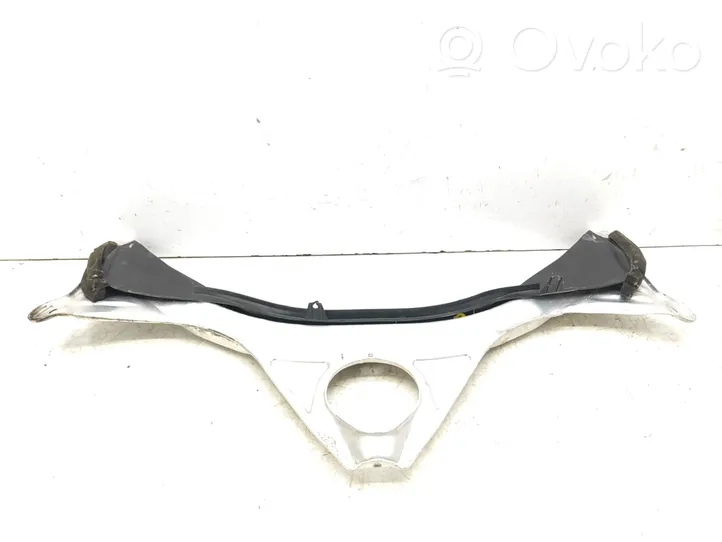 Audi A6 S6 C7 4G Barra stabilizzatrice anteriore/barra antirollio 4G0805645C