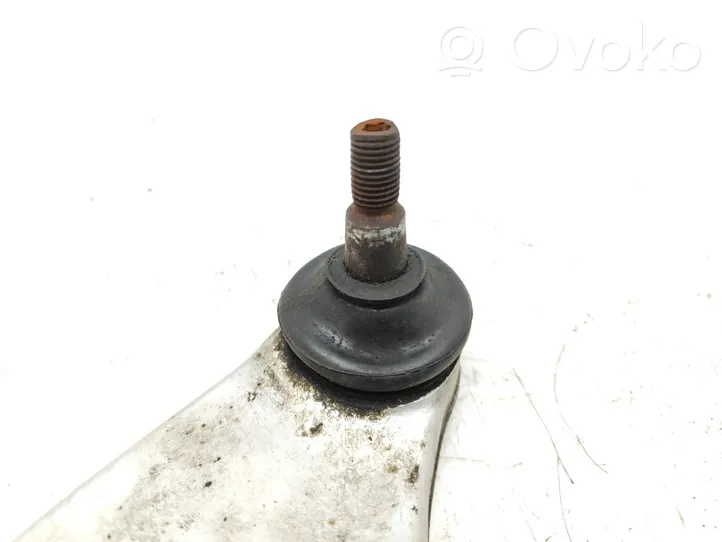 Alfa Romeo GT Fourchette, bras de suspension inférieur avant 