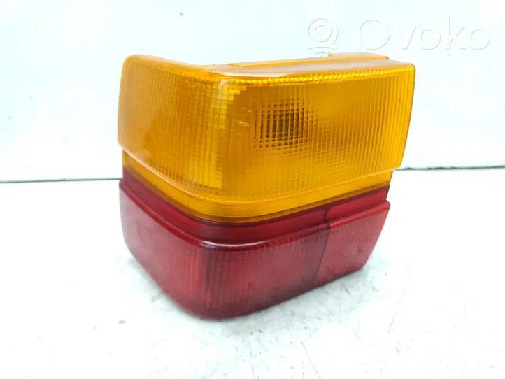 ZAZ 103 Rear/tail lights 443945217