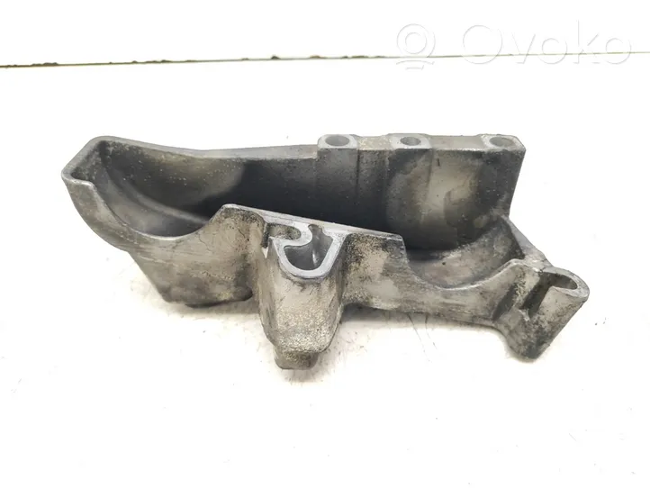 Renault Espace IV Support, suspension du moteur 8200140436