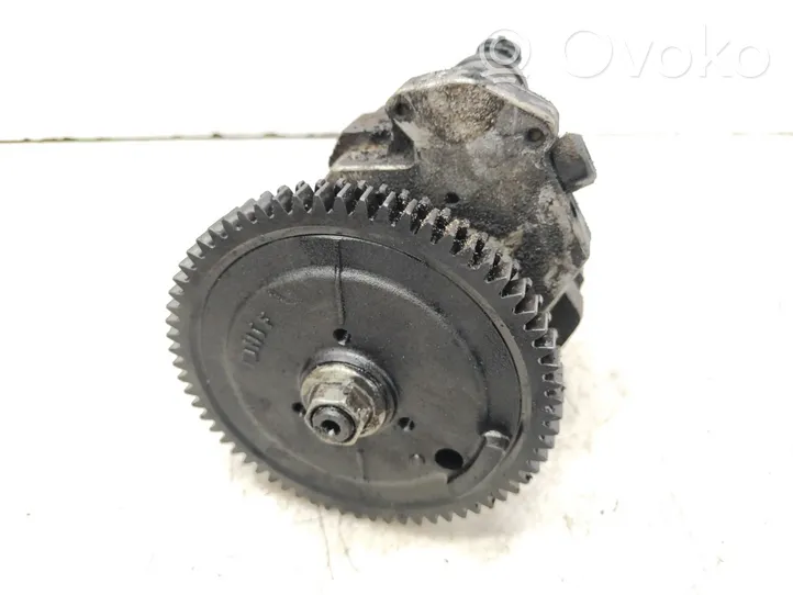 Renault Espace IV Fuel injection high pressure pump 8200170377