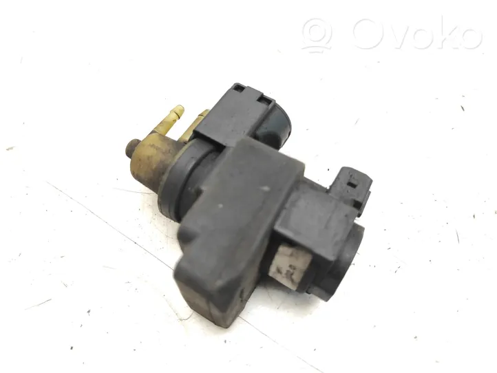 Renault Espace IV Turbo solenoid valve 