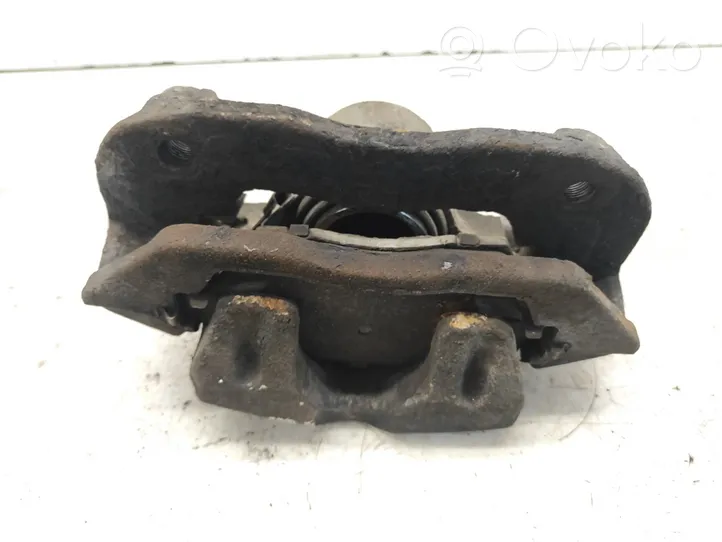 Mazda B series UF Caliper de freno delantero 