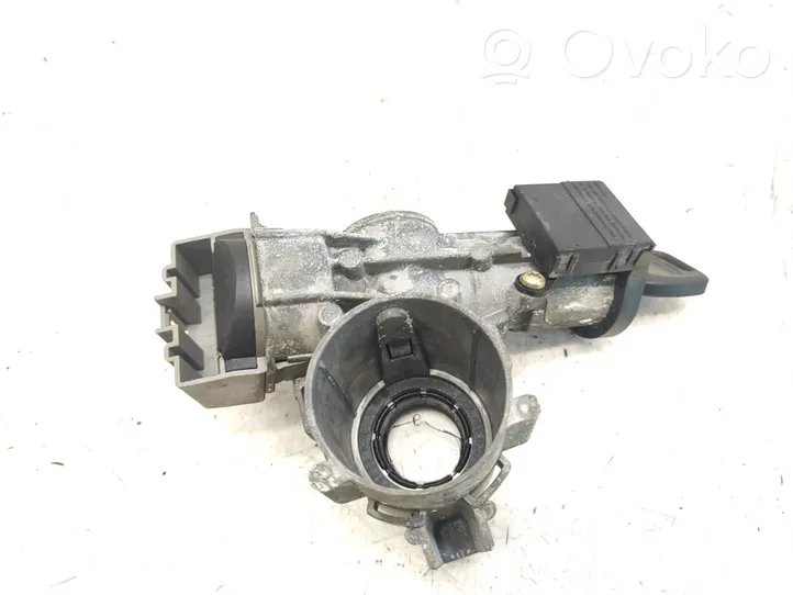 ZAZ 103 Ignition lock 98AB11572BE