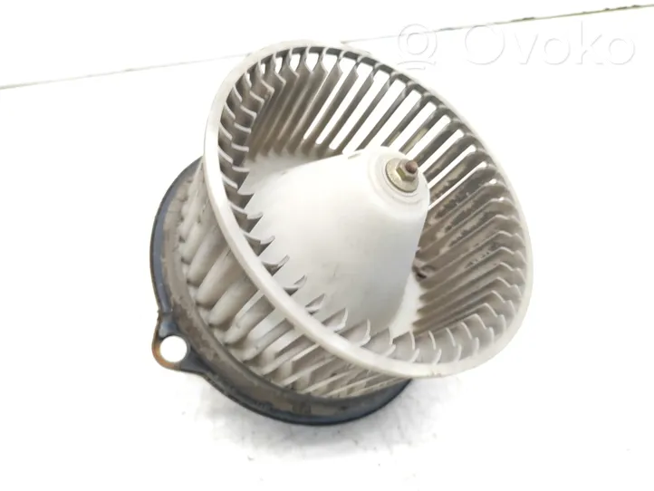 Mazda B series UF Ventola riscaldamento/ventilatore abitacolo 1625003520