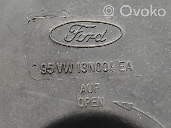 Ford Galaxy Galinis žibintas kėbule 95VW13N004EA