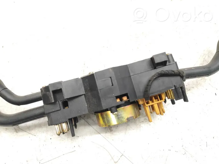 Audi 80 90 S2 B4 Wiper turn signal indicator stalk/switch 4D0953513