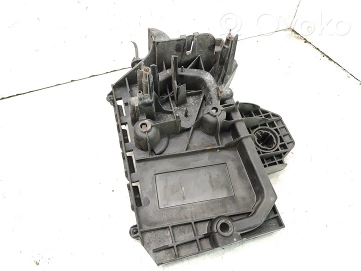 Citroen C5 Boîte de batterie 9650439480