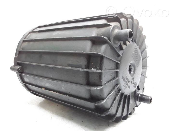 Alfa Romeo 166 Air filter 55182563