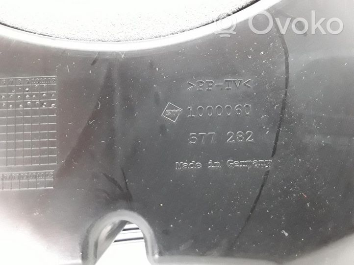 Audi Q5 SQ5 Unità principale autoradio/CD/DVD/GPS 8R0035082