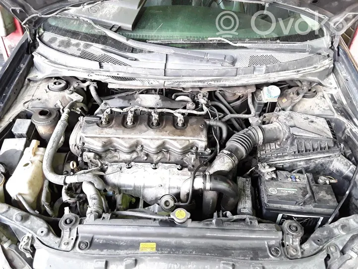 Nissan Primera Moteur YD22