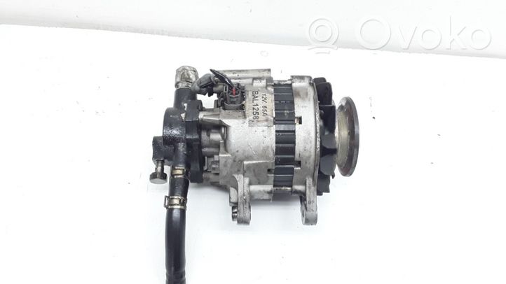 Mitsubishi L200 Generatore/alternatore BAL1258