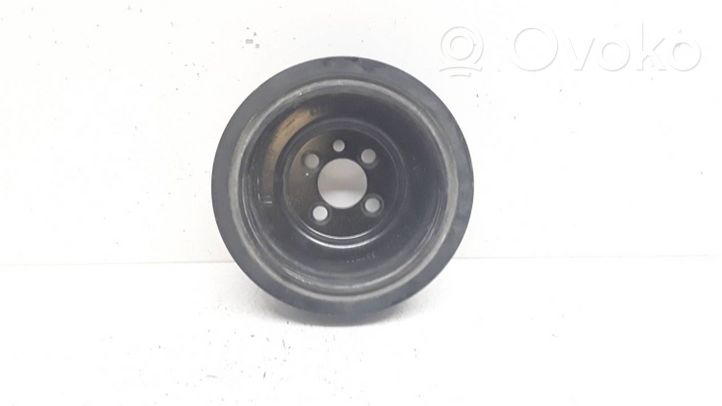Dodge Caliber Crankshaft pulley 03G105243