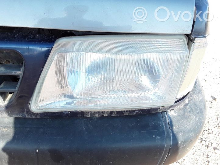 Opel Frontera A Lampa przednia 
