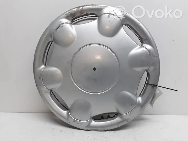 Renault Clio I Original wheel cap 7700828736