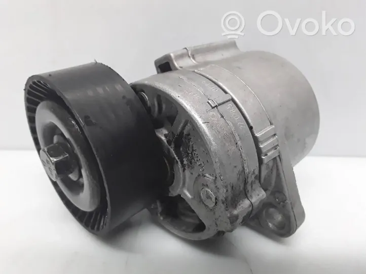 Volvo S60 Tendicinghia generatore/alternatore 9497331