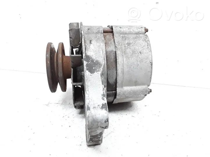 Seat Fura Alternator ALD1235