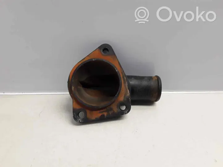 Peugeot 307 Thermostat RHY