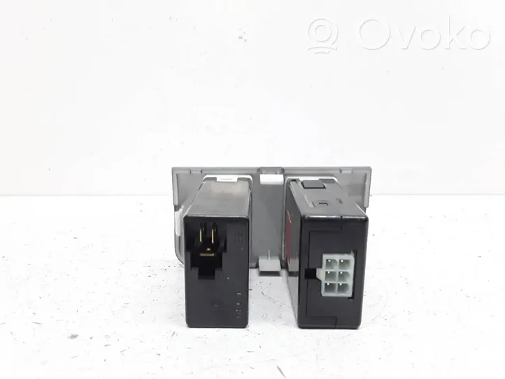Daewoo Lacetti Other control units/modules 96615342