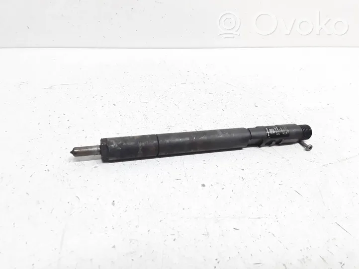 SsangYong Kyron Injecteur de carburant EJBR04501D