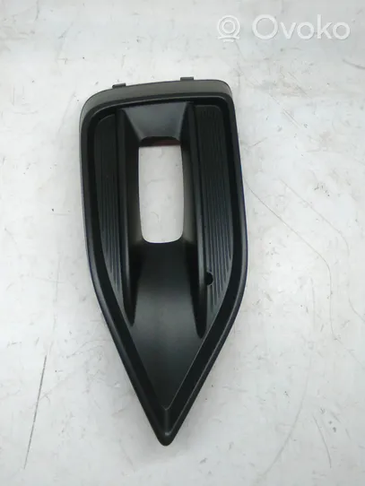 Seat Tarraco Krata halogenu 5FJ853665B