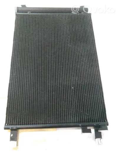 Audi A3 S3 8V Radiateur de refroidissement 