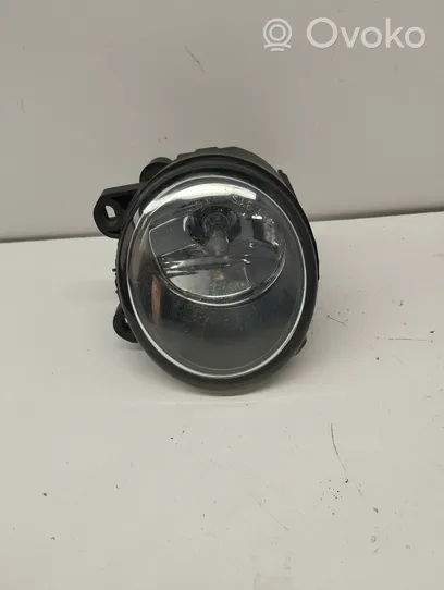 BMW X5 E53 Front fog light 13101610