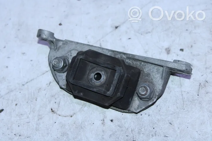 Dacia Sandero Support de moteur, coussinet 8200216113