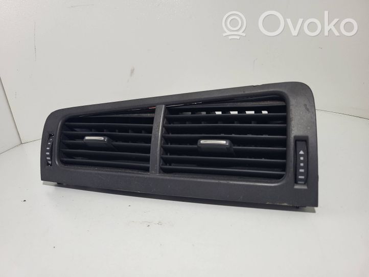 Renault Vel Satis Dash center air vent grill A1077911