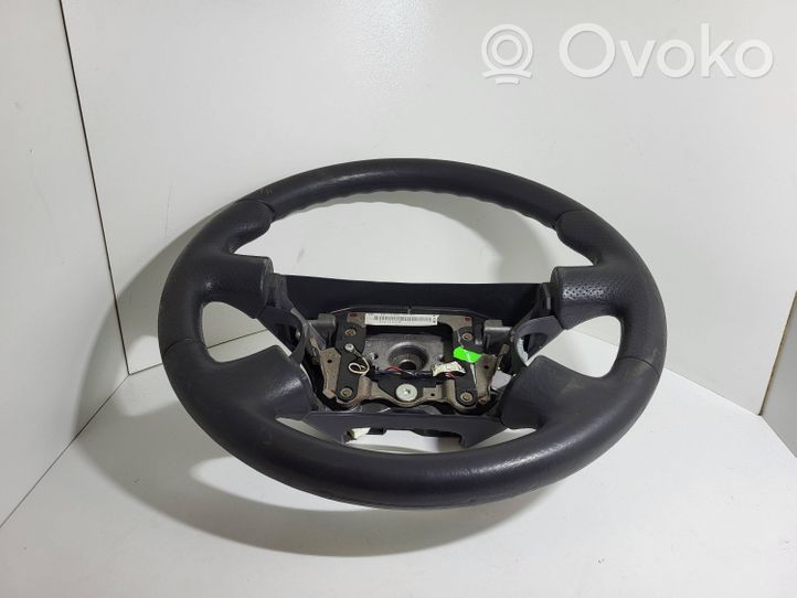 Nissan Almera N16 Kierownica 101156