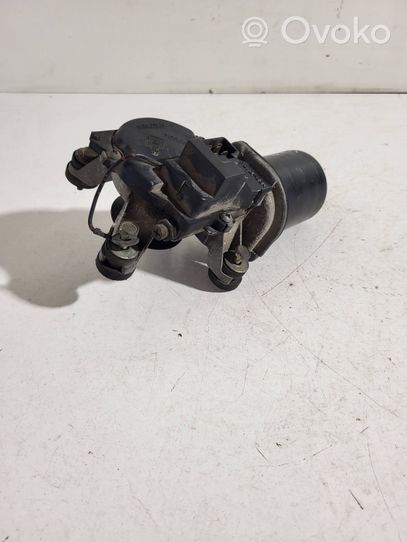 Mazda 323 F Moteur d'essuie-glace 8492000130