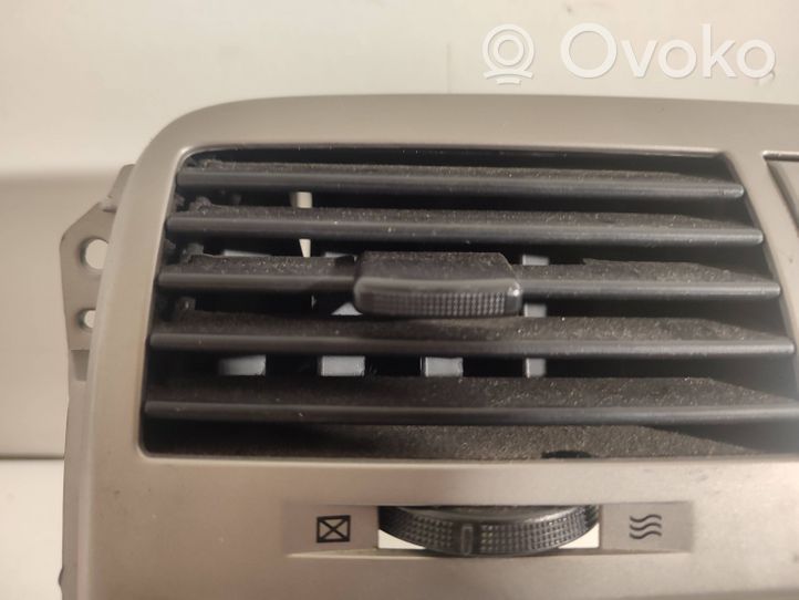 KIA Sedona Climate control unit 1K52Y61190A