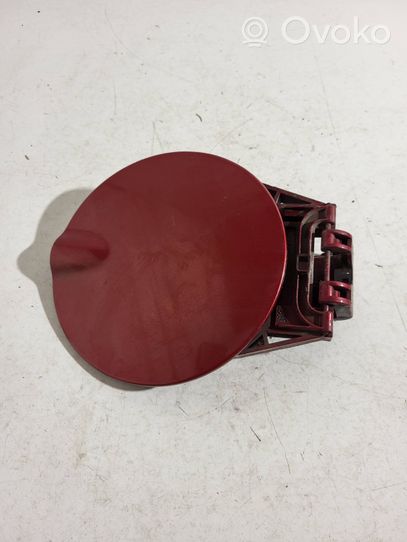 Citroen C3 Fuel tank cap 9638184280