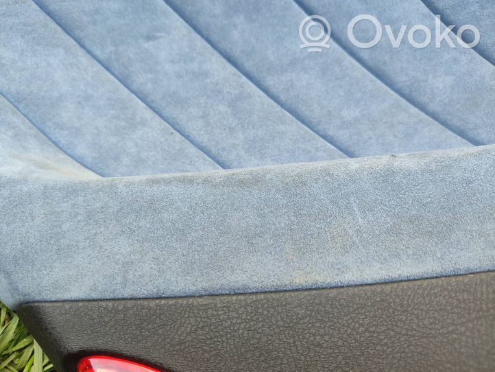 Lancia Lybra Garniture panneau de porte arrière 