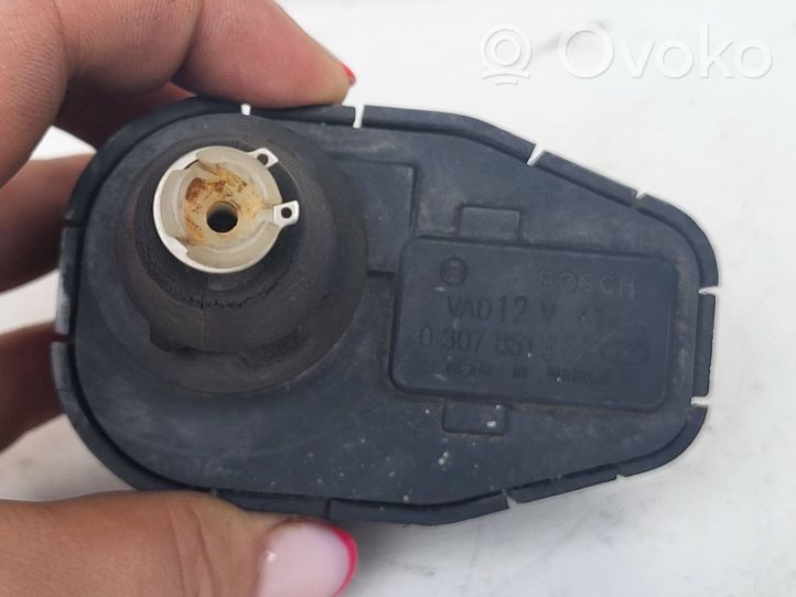 Chrysler Voyager Motorino di regolazione assetto fari 0307851309