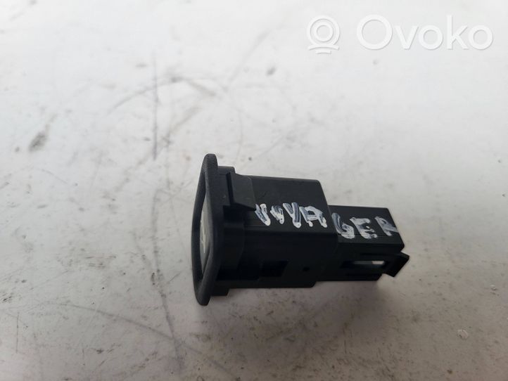 Chrysler Voyager Altri interruttori/pulsanti/cambi 4688387