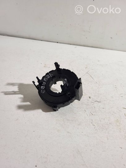 Volkswagen New Beetle Airbag slip ring squib (SRS ring) N0V1398M1